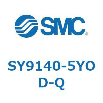 S Series(SY9140) SMC
