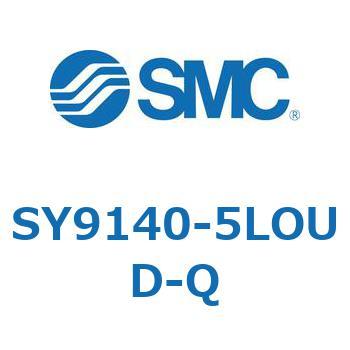 S Series(SY9140) SMC