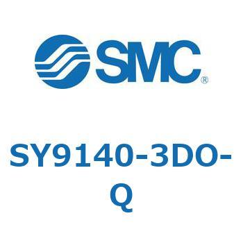 S Series(SY9140) SMC