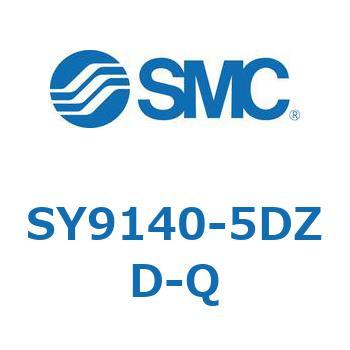 S Series(SY9140) SMC
