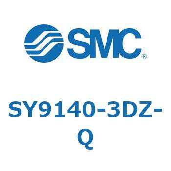 S Series(SY9140) SMC