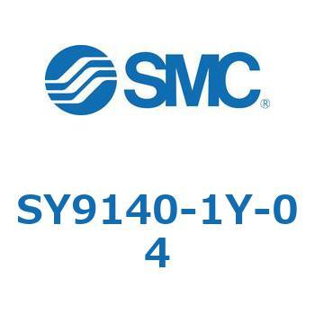 S Series(SY9140) SMC