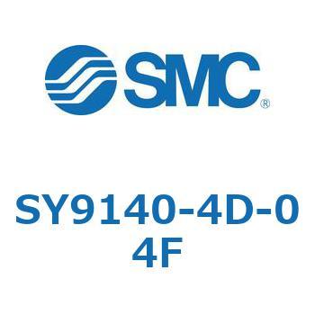S Series(SY9140) SMC