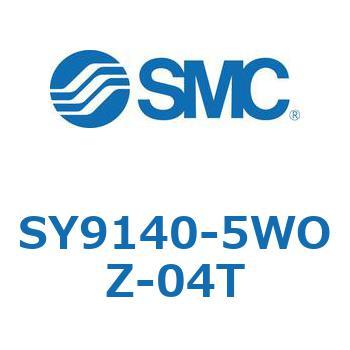 S Series(SY9140) SMC