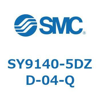 S Series(SY9140) SMC