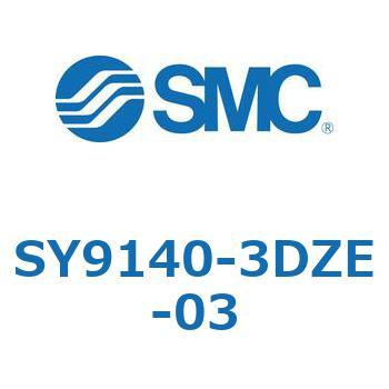 S Series(SY9140) SMC