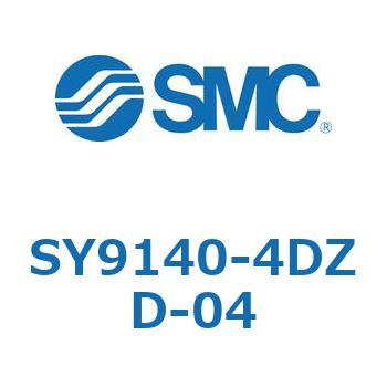 S Series(SY9140) SMC
