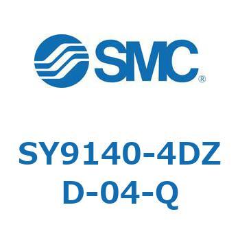 S Series(SY9140) SMC