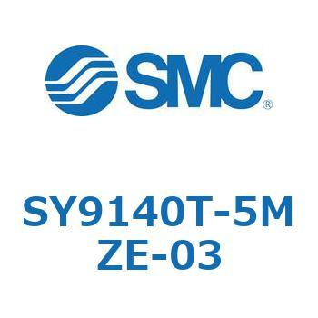 SY9140T-5MZE-03 S Series(SY9140T) SMC 43296672