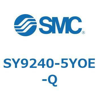S Series(SY9240) SMC