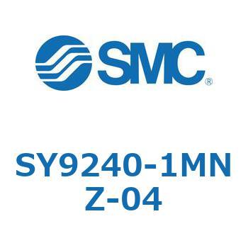 S Series(SY9240) SMC
