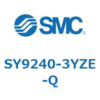 S Series(SY9240) SMC