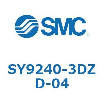 S Series(SY9240) SMC