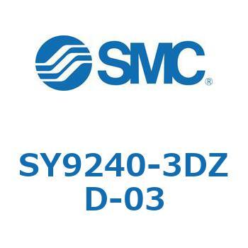 S Series(SY9240) SMC