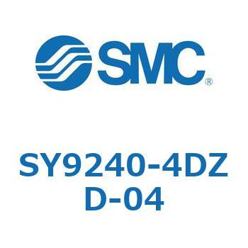 S Series(SY9240) SMC