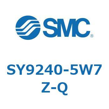S Series(SY9240) SMC