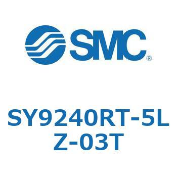 S Series(SY9240RT) SMC