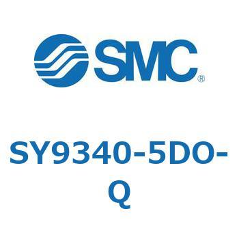 S Series(SY9340) SMC