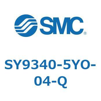 S Series(SY9340) SMC