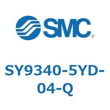 S Series(SY9340) SMC