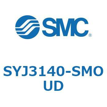 S Series(SYJ3140) SMC