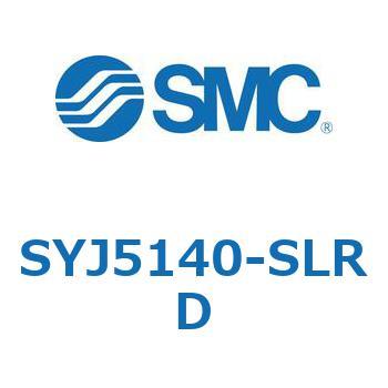 S Series(SYJ5140) SMC