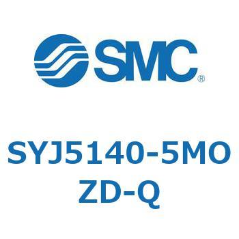 S Series(SYJ5140) SMC