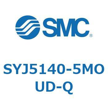 S Series(SYJ5140) SMC