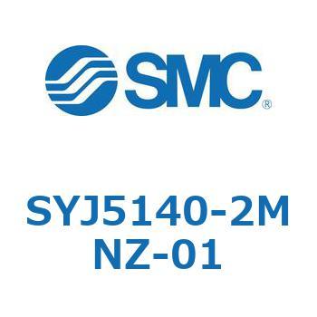 S Series(SYJ5140) SMC