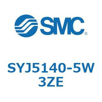 S Series(SYJ5140) SMC