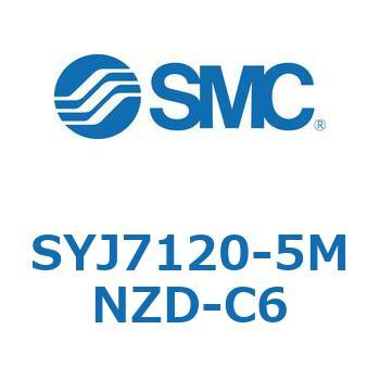 S Series(SYJ7120) SMC