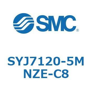 S Series(SYJ7120) SMC