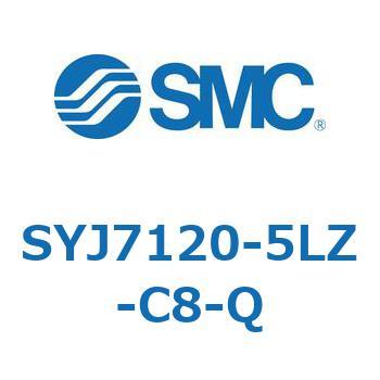 S Series(SYJ7120) SMC