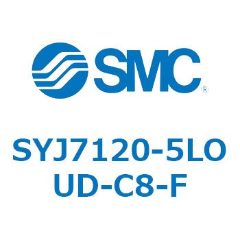 S Series(SYJ7120) SMC