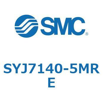 S Series(SYJ7140) SMC