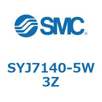 S Series(SYJ7140) SMC
