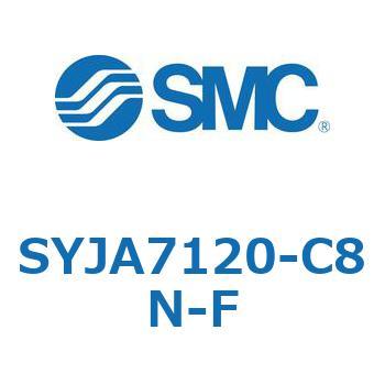S Series(SYJA7120) SMC
