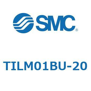 T Series(TILM01BU) SMC