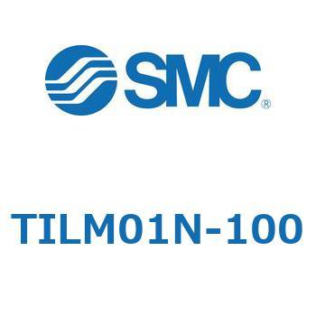 T Series(TILM01N) SMC