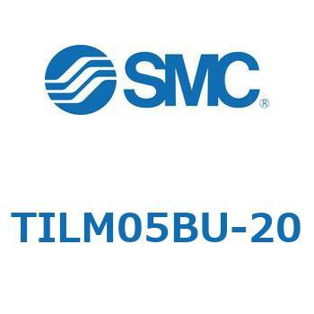 T Series(TILM05BU) SMC