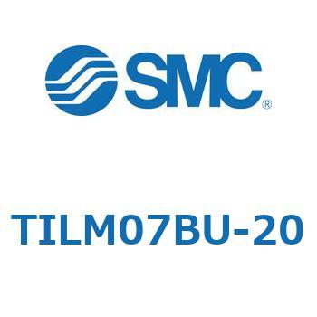 T Series(TILM07BU) SMC