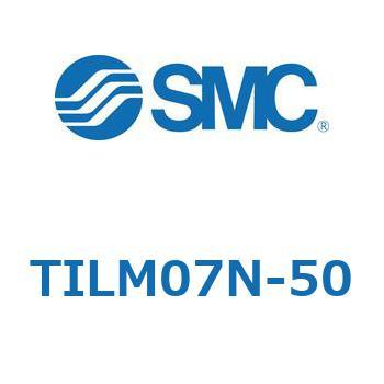 T Series(TILM07N) SMC