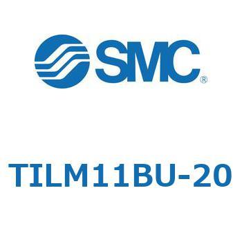 T Series(TILM11BU) SMC