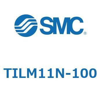 T Series(TILM11N) SMC