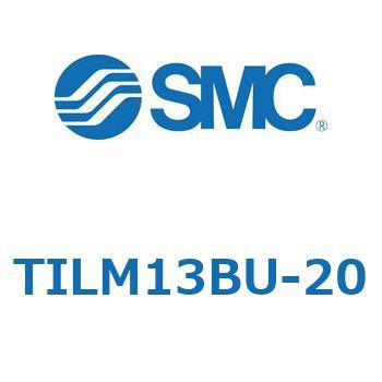 T Series(TILM13BU) SMC