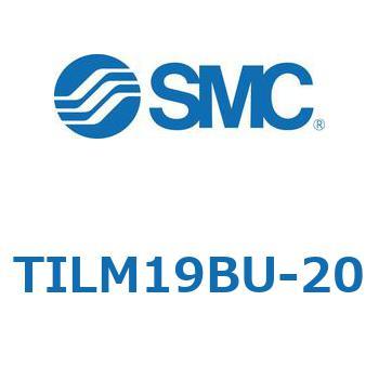 T Series(TILM19BU) SMC