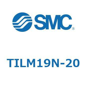 T Series(TILM19N) SMC