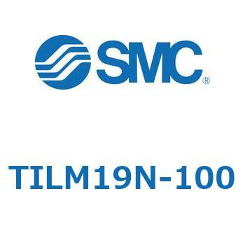 T Series(TILM19N) SMC