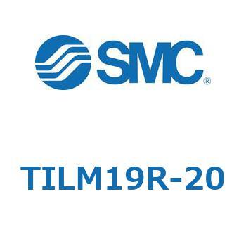T Series(TILM19R) SMC