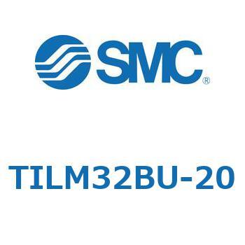 T Series(TILM32BU) SMC